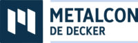 Metalcon De Decker